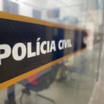 Polícia Civil prende dupla por golpe do bilhete premiado na Pituba