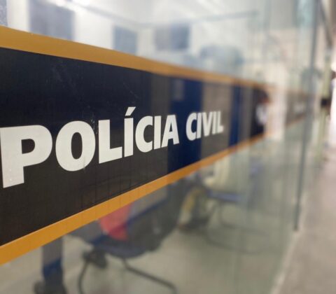 Imagem do post Esquema com carros alugados é desarticulado