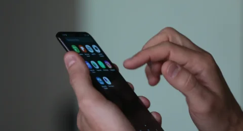 Imagem do post Brasil proíbe apostas não financeiras em previsões