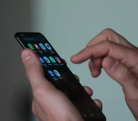 Imagem do post Brasil proíbe apostas não financeiras em previsões