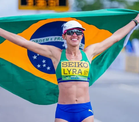 Imagem do post Brasil cria Semana Nacional do Esporte