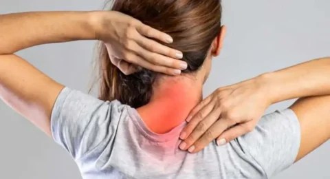 Imagem do post Neoplasia cervical: entenda diagnóstico e sinais