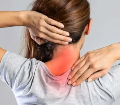 Imagem do post Neoplasia cervical: entenda diagnóstico e sinais