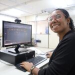 Partiu Estágio convoca 2,7 mil universitários na Bahia