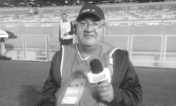 Morre Manuel Messias, ícone do rádio baiano