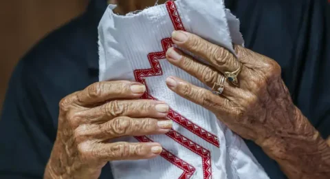 Imagem do post Economia prateada cresce e soma 4,5 milhões no Brasil