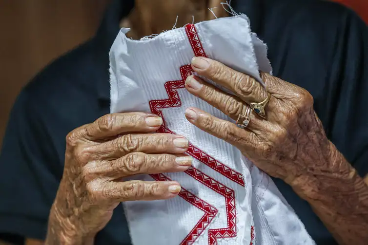 Economia prateada cresce e soma 4,5 milhões no Brasil