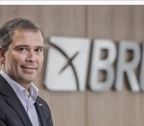 Imagem do post PF prende ex-presidente do BRB em operação