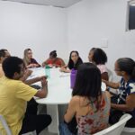 Lauro de Freitas reforça combate ao bullying nas escolas