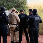 36 cidades baianas completam 100 dias sem mortes violentas