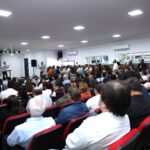 Avança Chapada é lançado com foco em desenvolvimento