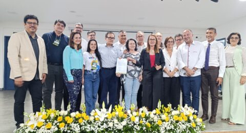 Imagem do post Avança Chapada é lançado em Mucugê com foco no crescimento sustentável de toda a região