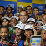 Salvador amplia Bolsa Atleta para 448 esportistas