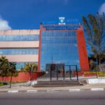 Lauro de Freitas anuncia aumento de 10% a servidores