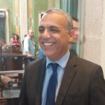 Câmara aprova projeto para fortalecer cultura do vinho em Salvador