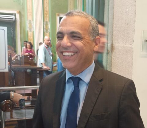 Imagem do post Câmara aprova projeto para fortalecer cultura do vinho em Salvador