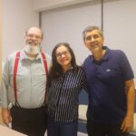 Clínica na Pituba amplia estrutura e serviços de saúde