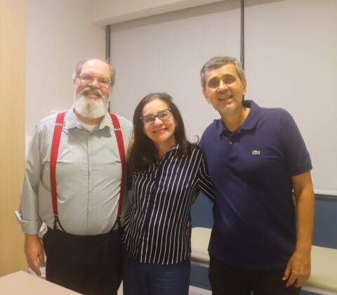Imagem do post Clínica na Pituba amplia estrutura e serviços de saúde