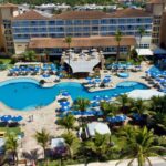 Gran Hotel lança Clube Premium em Salvador