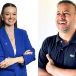 ACB debate orla de Pituaçu e certificação empresarial