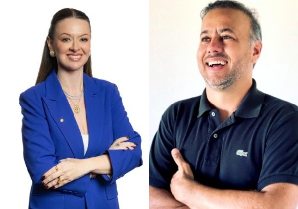 ACB debate orla de Pituaçu e certificação empresarial