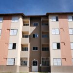 Camaçari recebe 384 moradias do Minha Casa, Minha Vida