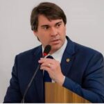 Niltinho rebate oposição e cita avanço de Jerônimo