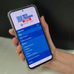 Nota Premiada Bahia abre disputa por prêmio de R$ 1 milhão