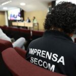 Secom abre seleção com 21 vagas em Salvador