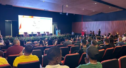 Imagem do post Bahia reforça liderança na avicultura nordestina