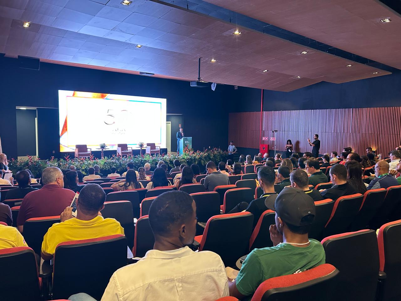 Bahia reforça liderança na avicultura nordestina