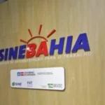 SineBahia divulga vagas de emprego em 17 cidades da Bahia
