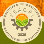 Feagri 2026 debate gestão agropecuária em Salvador