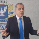 Cezar Leite defende Bolsonaro e cobra união da direita