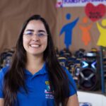 Dia D da Família reúne comunidade escolar em Lauro