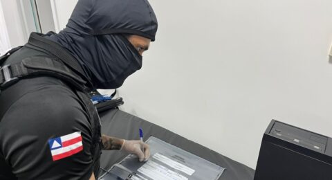 Imagem do post Médicos são afastados após pacientes perderem visão na Bahia