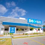 Novo PA Nelson Barros é apresentado pela Prefeitura de Lauro
