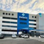 Estácio Salvador promove Seminário ESG gratuito nesta quarta