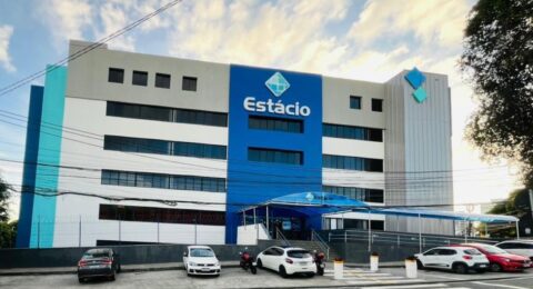 Imagem do post Estácio Salvador promove Seminário ESG gratuito nesta quarta
