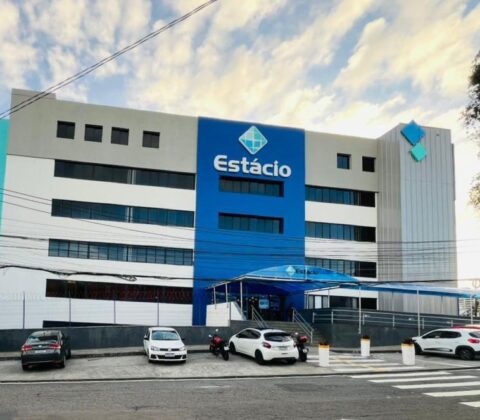 Imagem do post Estácio Salvador promove Seminário ESG gratuito nesta quarta