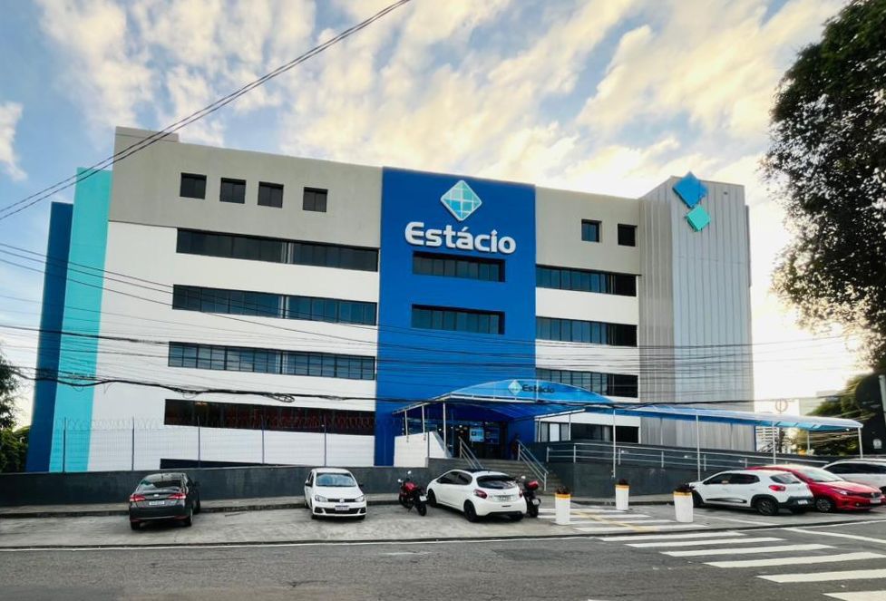 Imagem do post Estácio Salvador promove Seminário ESG gratuito nesta quarta