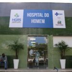 Hospital Roberto Santos amplia cirurgias urológicas