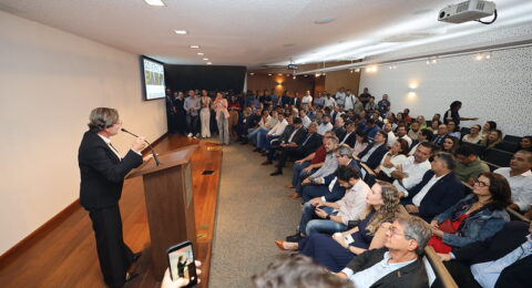 Imagem do post Jerônimo anuncia R$ 135 milhões para obras em sete cidades da Bahia; saiba quais