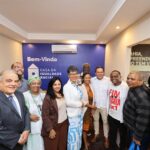 Salvador ganha Casa da Igualdade Racial no Pelourinho