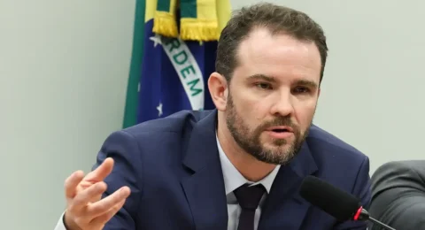 Imagem do post Imposto de Renda poderá ser automático em até três anos