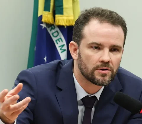 Imagem do post Imposto de Renda poderá ser automático em até três anos