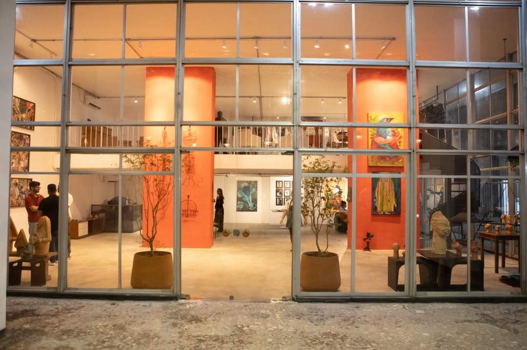 Imagem do post Rua Chile recebe Reza da Trezena de Santo Antônio nesta quarta