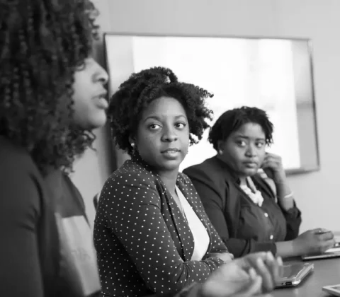 Imagem do post Mulheres negras jovens enfrentam maior desemprego no Brasil