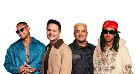 Imagem do post Réveillon Praia do Forte confirma Léo Santana, Matuê e Mateus & Kauan