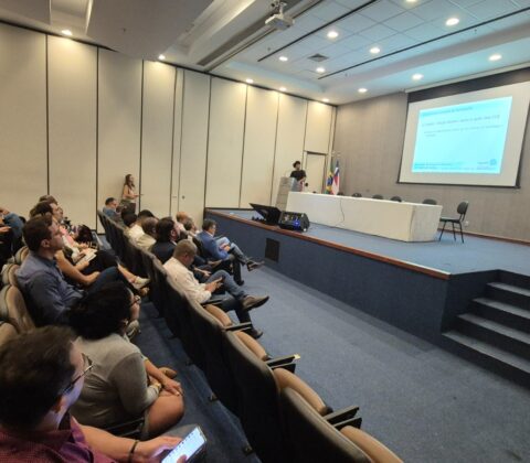 Imagem do post Programa leva inovação e tecnologia para prefeituras da Bahia